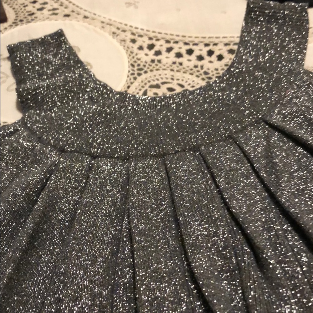 Top by grace size L